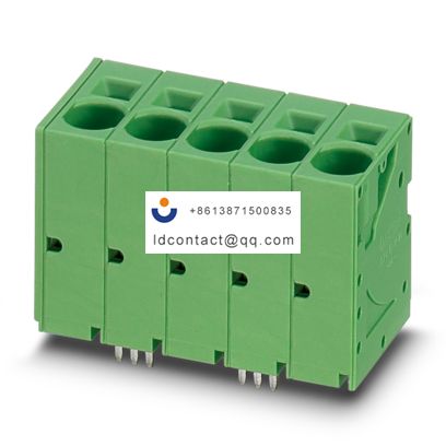 1705095 Phoenix Contact product image